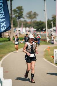 BIB: 
                            <button type="button" onclick="openModal(27710746)" class="btn btn-primary btn-sm float-right btn-popup" data-toggle="modal" data-target=".modal-high-quality">
                        <i class="fas fa-shopping-cart"></i> Add to Cart
                    </button>
                                            <button type="button" onclick="isThisMe(27710746, true)" class="btn btn-success btn-sm float-right btn-popup btn-isme hidden" data-toggle="tooltip" data-placement="bottom" title="นี่คือรูปของคุณใช่ไหม คลิกที่นี่เพื่อเอาเข้าอัลบั้ม">
                        <i class="fas fa-plus"></i> Add to album
                    </button>
                    <button type="button" onclick="isThisMe(27710746, false)" class="btn btn-warning btn-sm float-right btn-popup btn-isnotme hidden">
                        <i class="fas fa-ban"></i> Remove from album
                    </button>